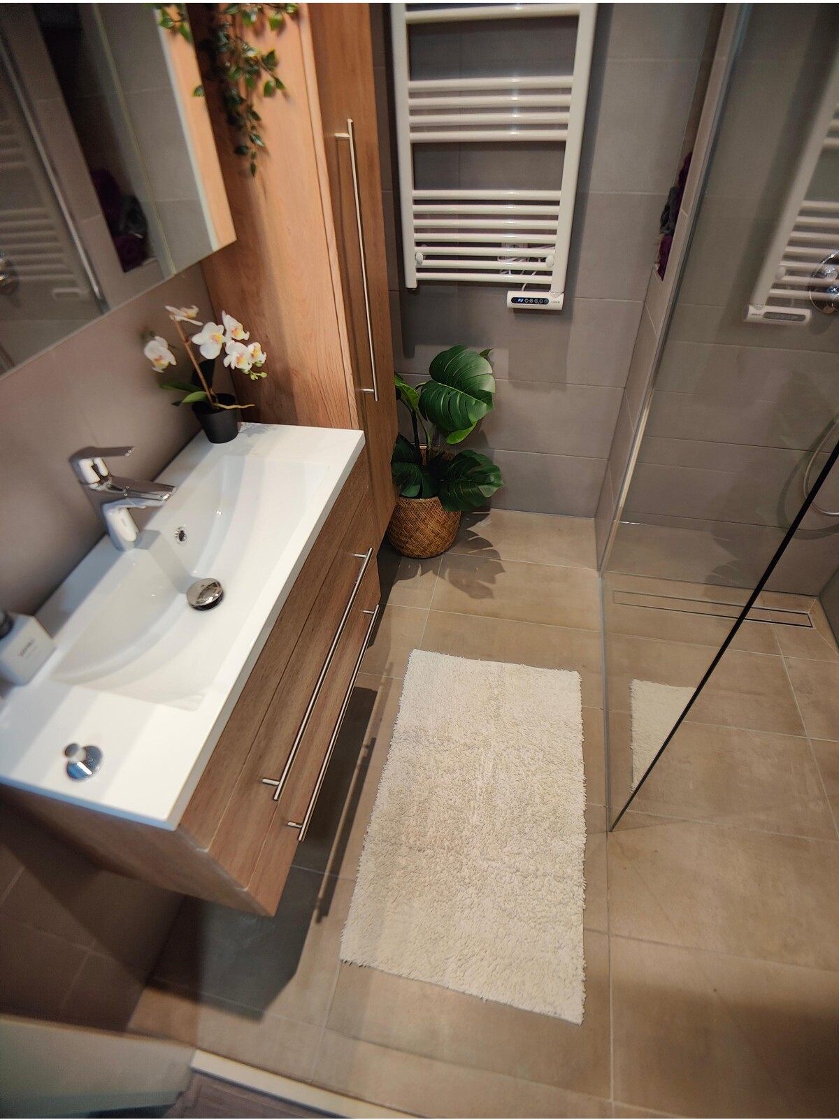 Project Karin — beeld 3