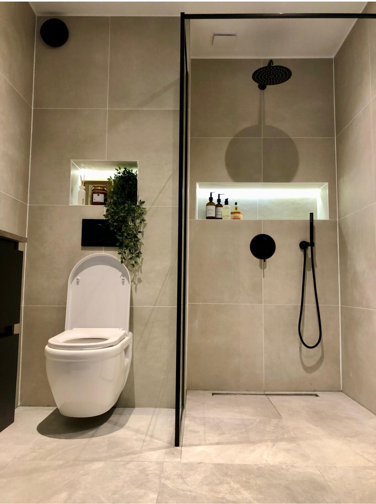 Project Errin — beeld 3