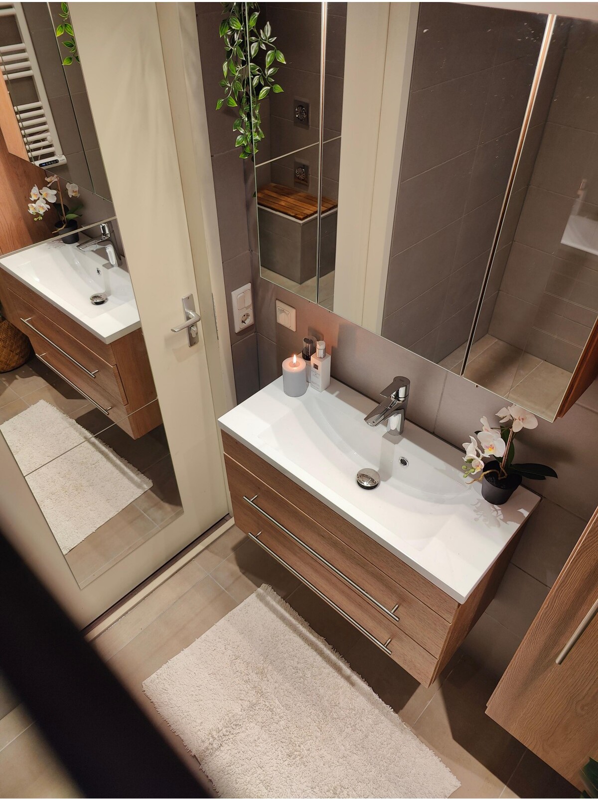 Project Karin — beeld 2