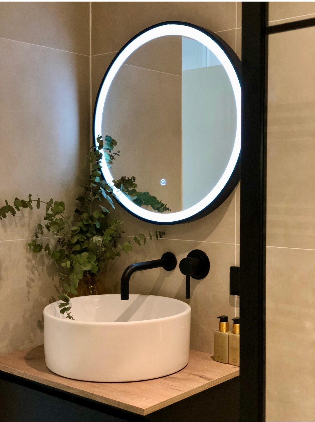 Project Errin — beeld 6