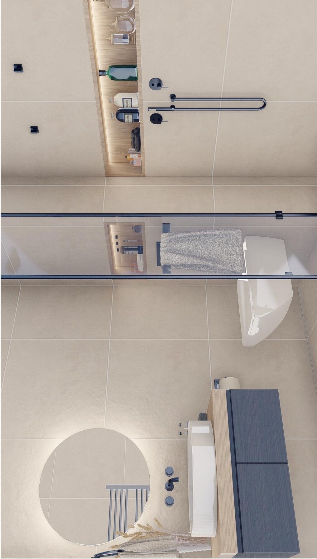Project Errin — beeld 5