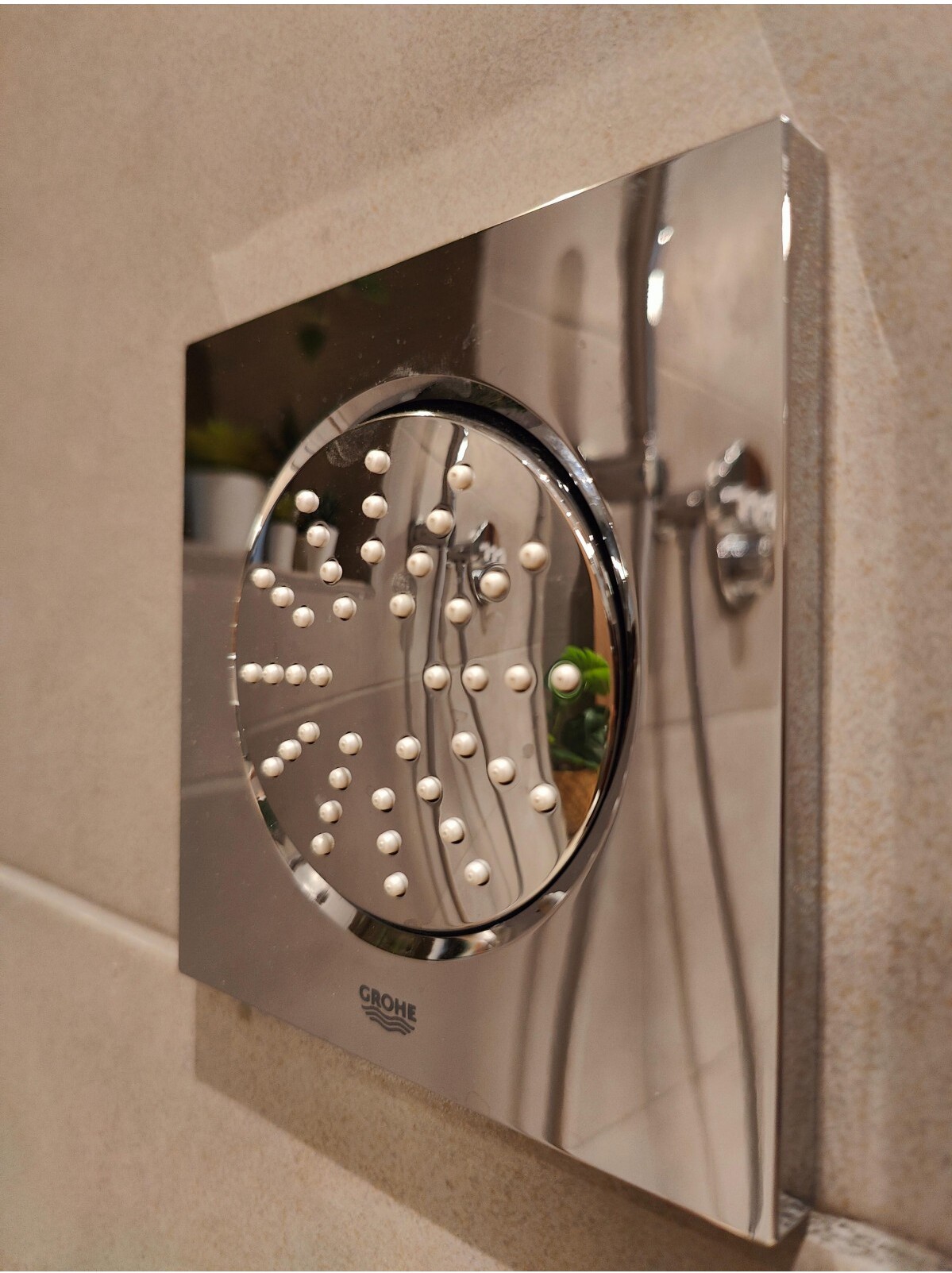 Project Karin — beeld 6