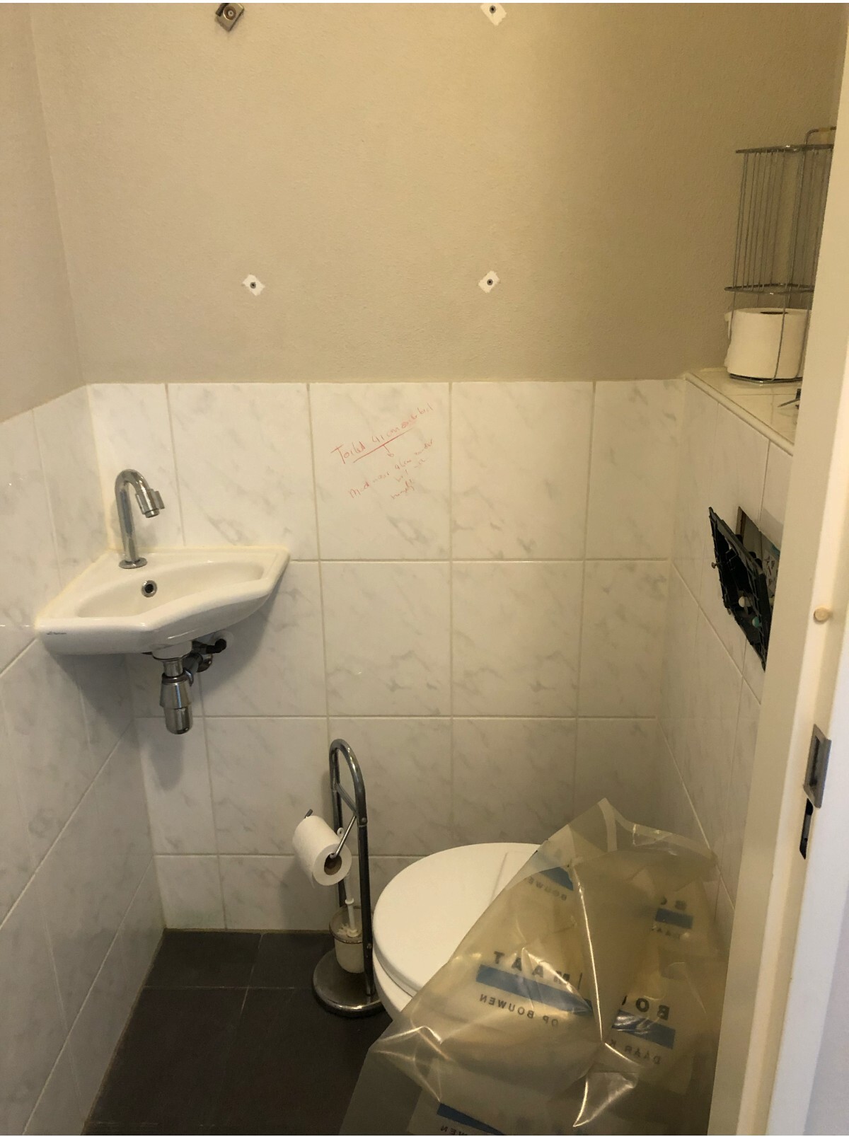 Project Karin — beeld 7