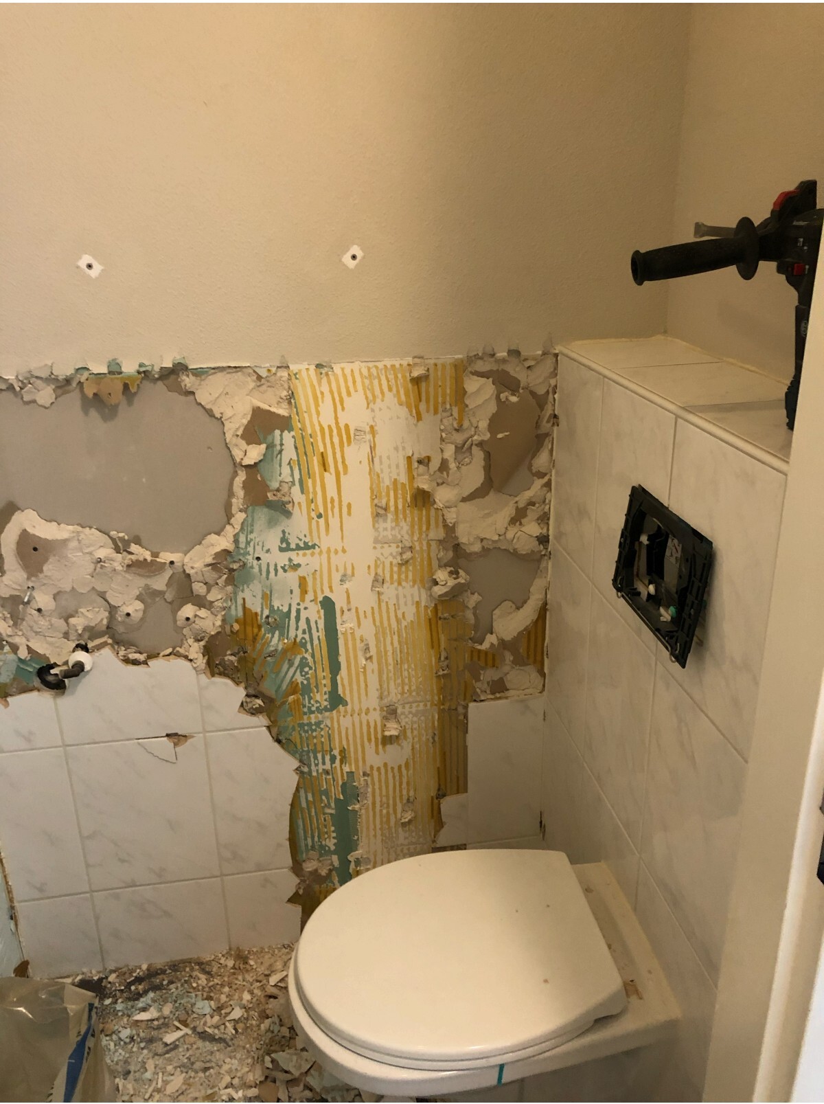 Project Karin — beeld 8