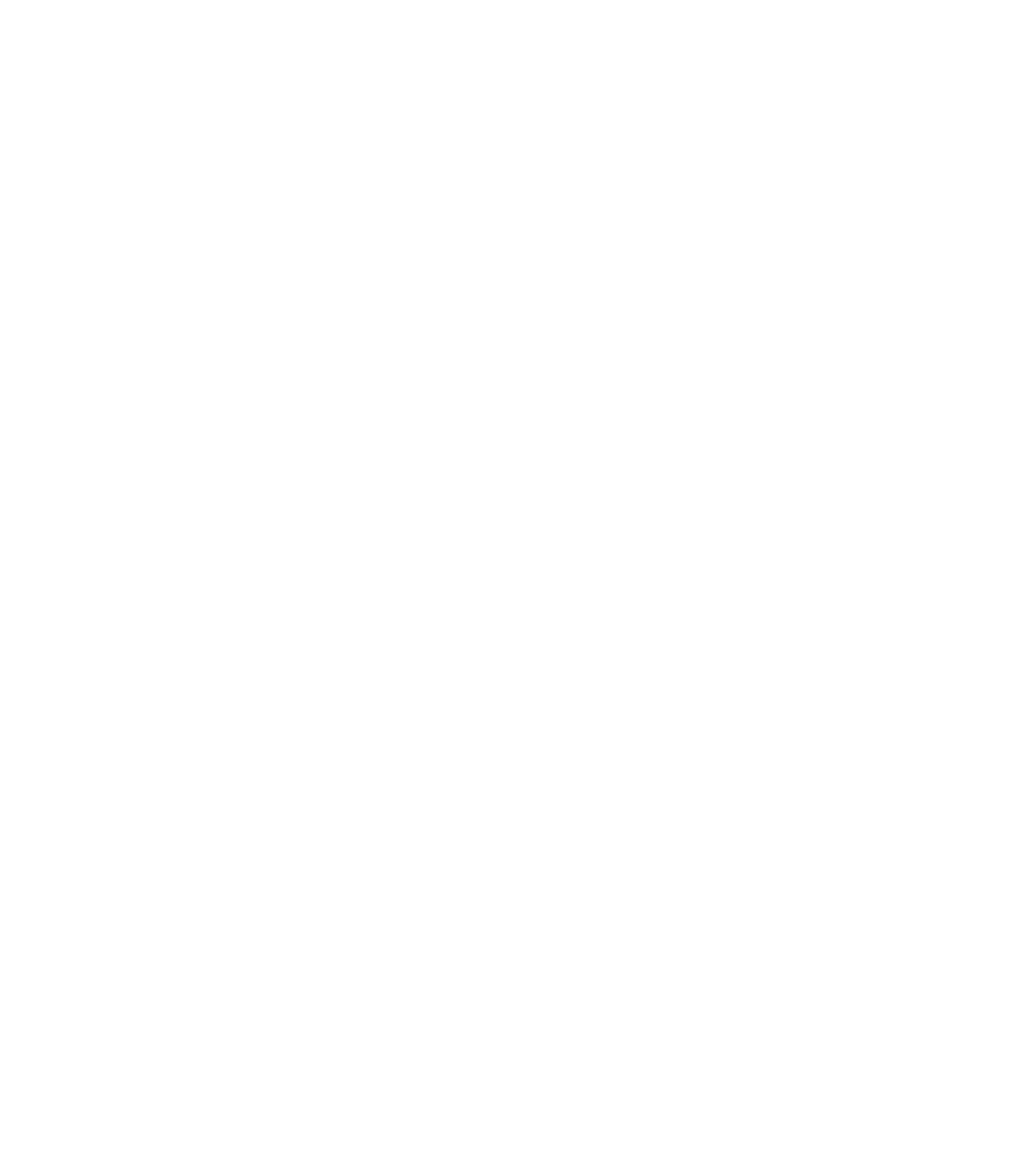 J&J Emperor — Shaping Spaces, Touching Lives
