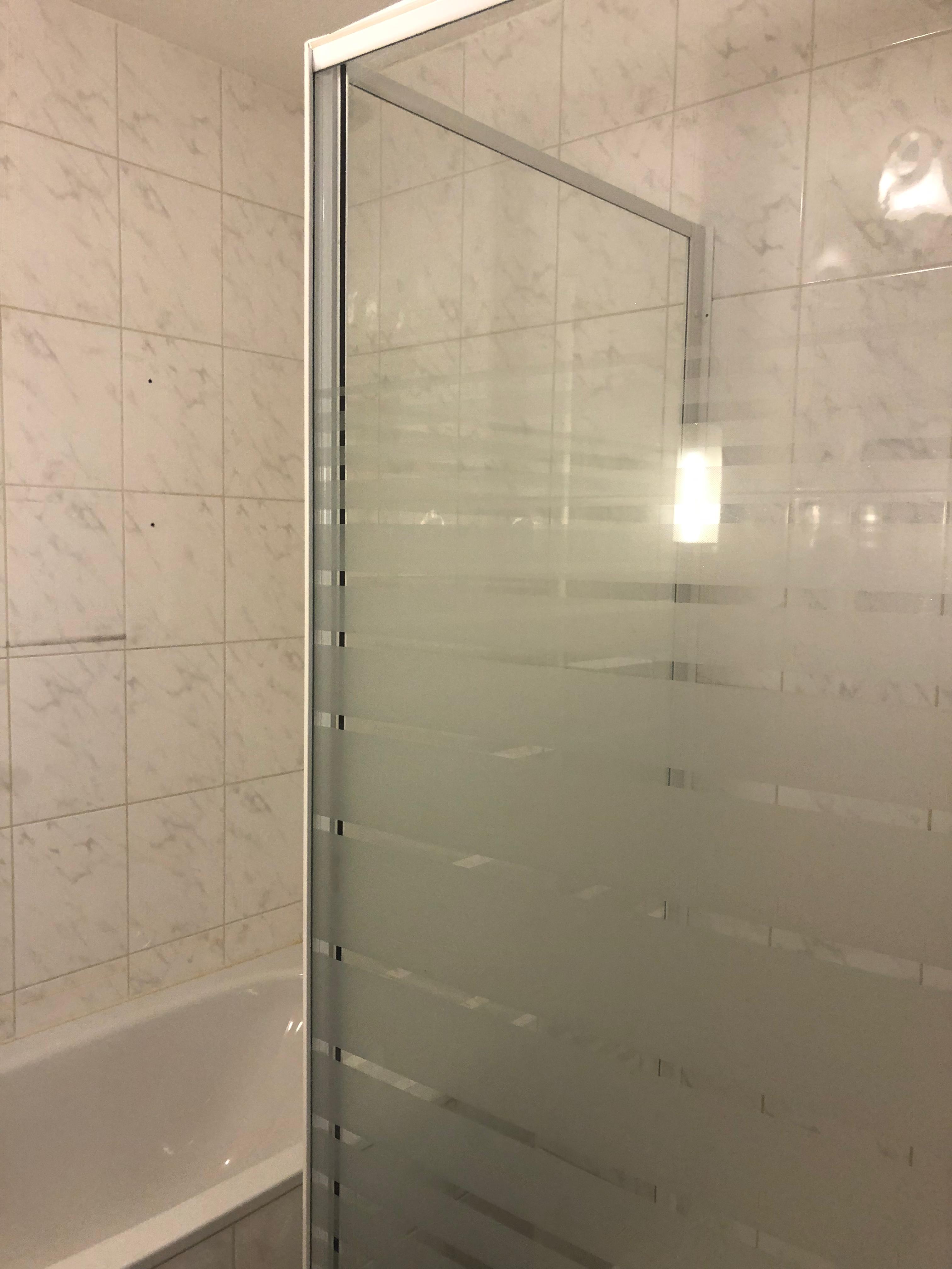 Vloer & afwerking — Randstad